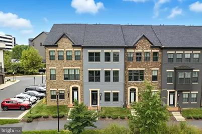 13222 Lake Waterview Way, Herndon, VA 20171 - Photo 1