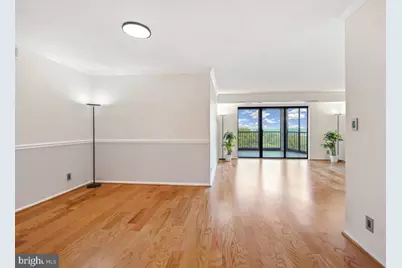 5901 Mount Eagle Drive #1117, Alexandria, VA 22303 - Photo 1