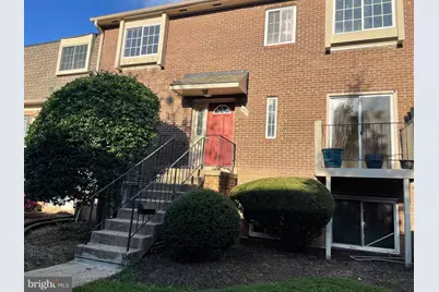 4537 Logsdon Drive #248, Annandale, VA 22003 - Photo 1