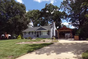 5915 Brookland Rd, Alexandria, VA 22310 - Photo 1