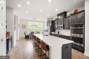 2495 Liberty Loop, Herndon, VA 20171 - Photo 1