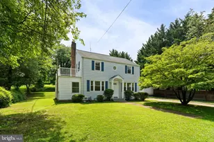 6315 Old Dominion Dr, McLean, VA 22101 - Photo 1