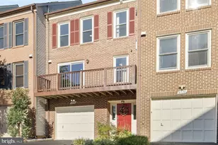 6540 River Tweed Ln, Alexandria, VA 22312 - Photo 1