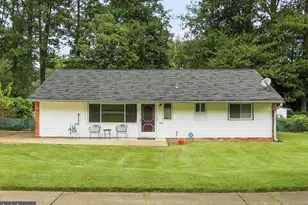 7204 Leesville Blvd, Springfield, VA 22151 - Photo 1