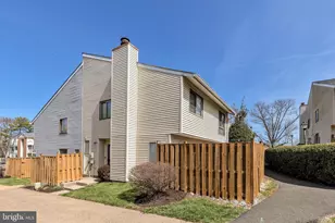 8608 Village Square, Alexandria, VA 22309 - Photo 1