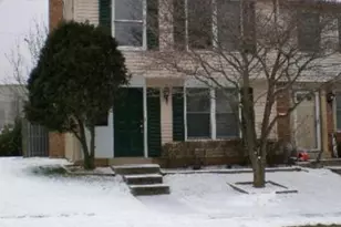 5571 Hecate Ct, Fairfax, VA 22032 - Photo 1