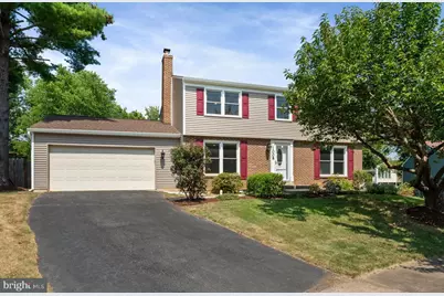 1008 Windcroft Glen Court, Herndon, VA 20170 - Photo 1