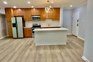 11603 Stoneview Square, Reston, VA 20191 - Photo 1