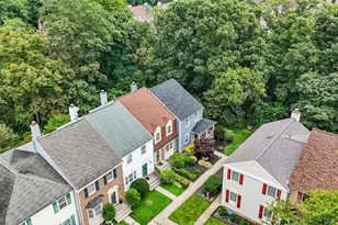 14514 Eddy Ct, Centreville, VA 20120 - Photo 1