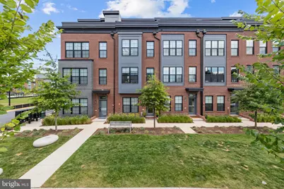 1891 Midline Avenue, Reston, VA 20190 - Photo 1
