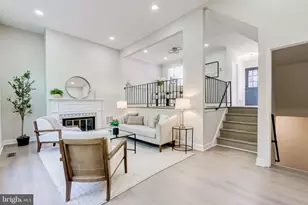 5408 Bromyard Ct, Burke, VA 22015 - Photo 1