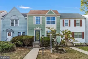 6481 Linleigh Way, Alexandria, VA 22315 - Photo 1