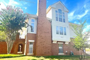 7037 Haycock Rd, Falls Church, VA 22043 - Photo 1