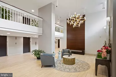 2311 Pimmit Drive #701, Falls Church, VA 22043 - Photo 1