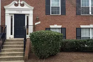 7723 Inversham Dr, Falls Church, VA 22042 - Photo 1