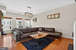 14264 Woven Willow Ln, Centreville, VA 20121 - Photo 1