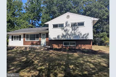 6327 Willowood Lane, Alexandria, VA 22310 - Photo 1