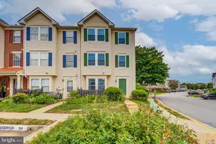 9225 Cardinal Forest Ln, Lorton, VA 22079 - Photo 1