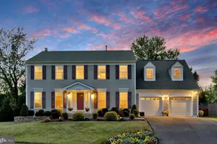 1472 Kingsvale Cir, Herndon, VA 20170 - Photo 1