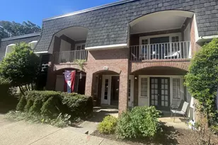 5904 Bayshire Rd, Springfield, VA 22152 - Photo 1