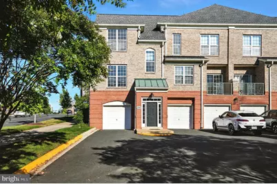 12180 Abington Hall Place #206, Reston, VA 20190 - Photo 1