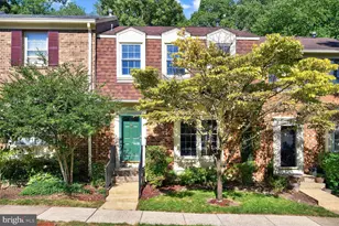 7804 Byrds Nest Pass, Annandale, VA 22003 - Photo 1