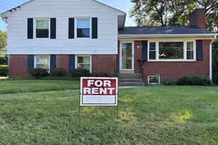 1817 Westmoreland St, McLean, VA 22101 - Photo 1