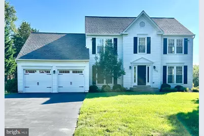 12102 Snow Shoe Court, Herndon, VA 20170 - Photo 1