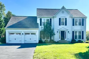 12102 Snow Shoe Ct, Herndon, VA 20170 - Photo 1