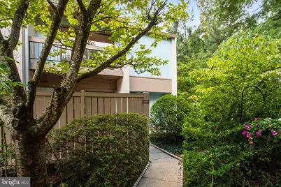 11653 Newbridge Court, Reston, VA 20191 - Photo 1