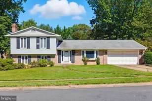 1238 Stoneham Ct, McLean, VA 22101 - Photo 1