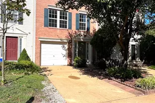 6402 Lureta Ln, Springfield, VA 22150 - Photo 1