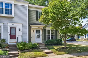 6609 Morning View Ct, Alexandria, VA 22315 - Photo 1