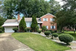 3165 White St, Falls Church, VA 22044 - Photo 1