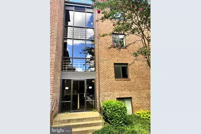 1538 Northgate Square #12A, Reston, VA 20190 - Photo 1