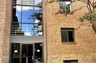 1538 Northgate Square, Reston, VA 20190 - Photo 1