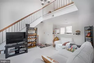 4441 Pembrook Village Dr, Alexandria, VA 22309 - Photo 1