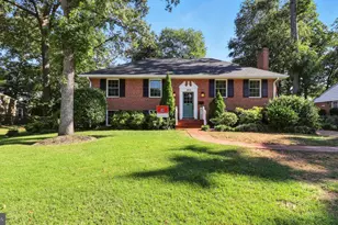 1806 Old Stage Rd, Alexandria, VA 22308 - Photo 1