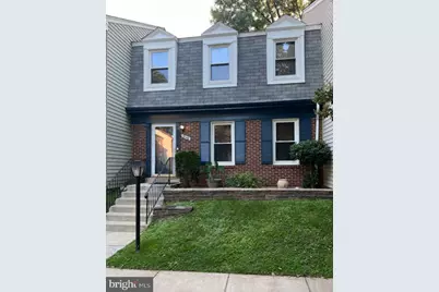 3146 Bayswater Court, Fairfax, VA 22031 - Photo 1