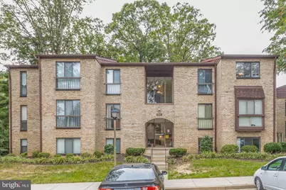 2031 Royal Fern Court #22B, Reston, VA 20191 - Photo 1