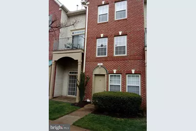11844 Breton Court #19A, Reston, VA 20191 - Photo 1