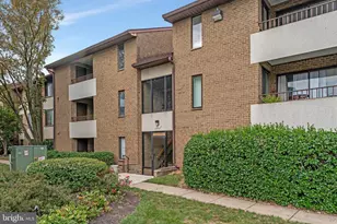 531 Florida Ave, Herndon, VA 20170 - Photo 1