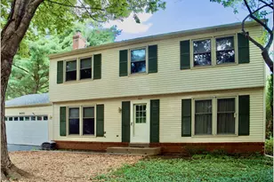 401 Cavendish St, Herndon, VA 20170 - Photo 1