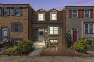 8638 Dellway Ln, Vienna, VA 22180 - Photo 1