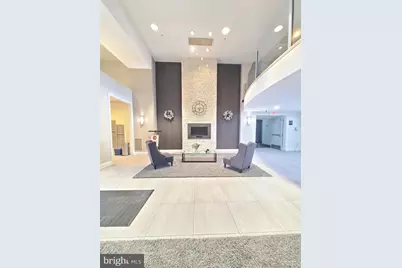 6301 Edsall Road #320, Alexandria, VA 22312 - Photo 1