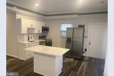 7208 Wolf Run Shoals Road, Fairfax Station, VA 22039 - Photo 1