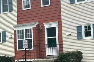 4223 Moselle Dr., Chantilly, VA 20151 - Photo 1