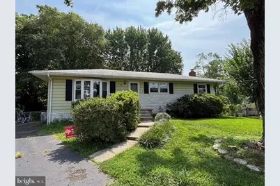 502 Kibler Circle SW, Vienna, VA 22180 - Photo 1