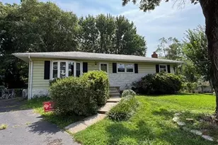 502 Kibler Cir SW, Vienna, VA 22180 - Photo 1