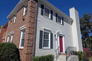 7108 Pleasant Point Ct, Alexandria, VA 22315 - Photo 1